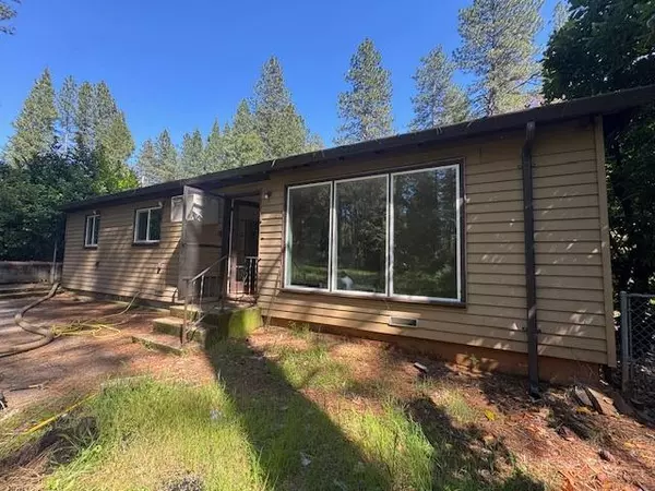 Grass Valley, CA 95945,10546 Silver WAY