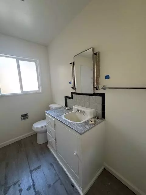 Grass Valley, CA 95945,10546 Silver WAY