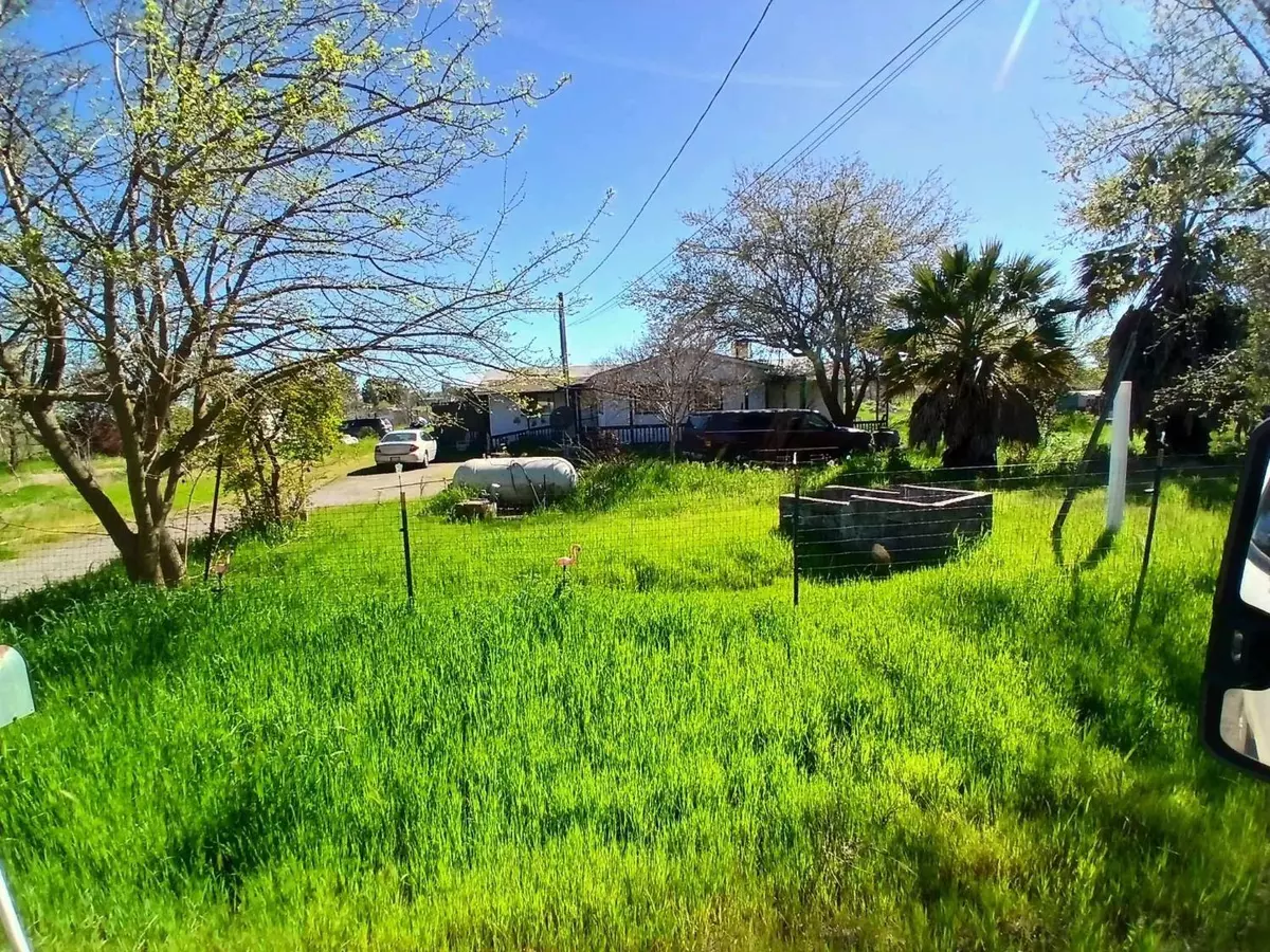 Gerber, CA 96035,23455 thomas