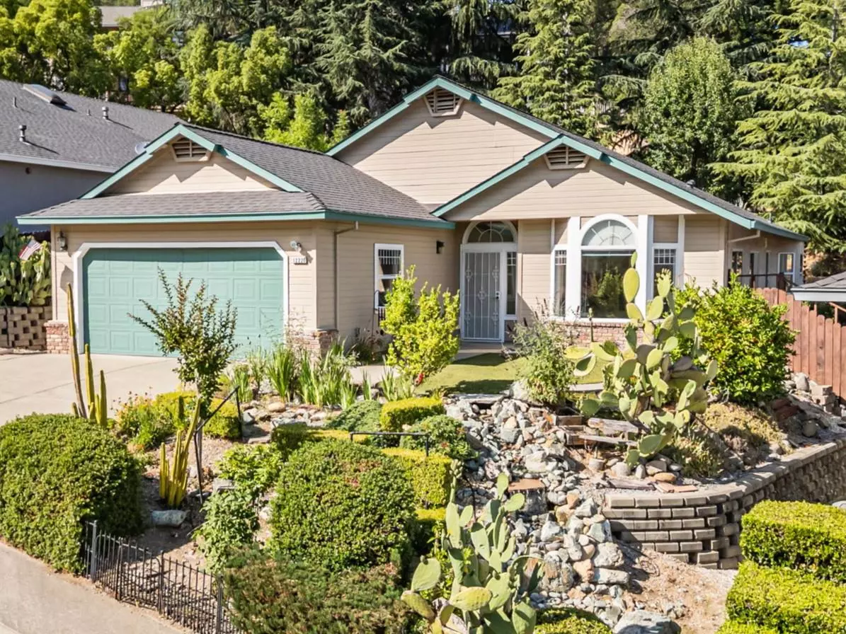 Auburn, CA 95603,12220 Westwood DR