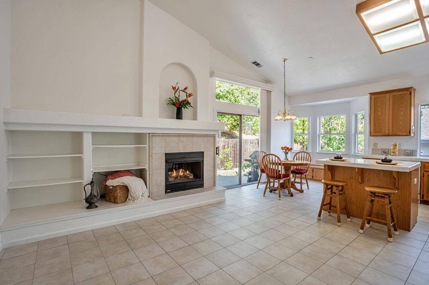 Auburn, CA 95603,12220 Westwood DR