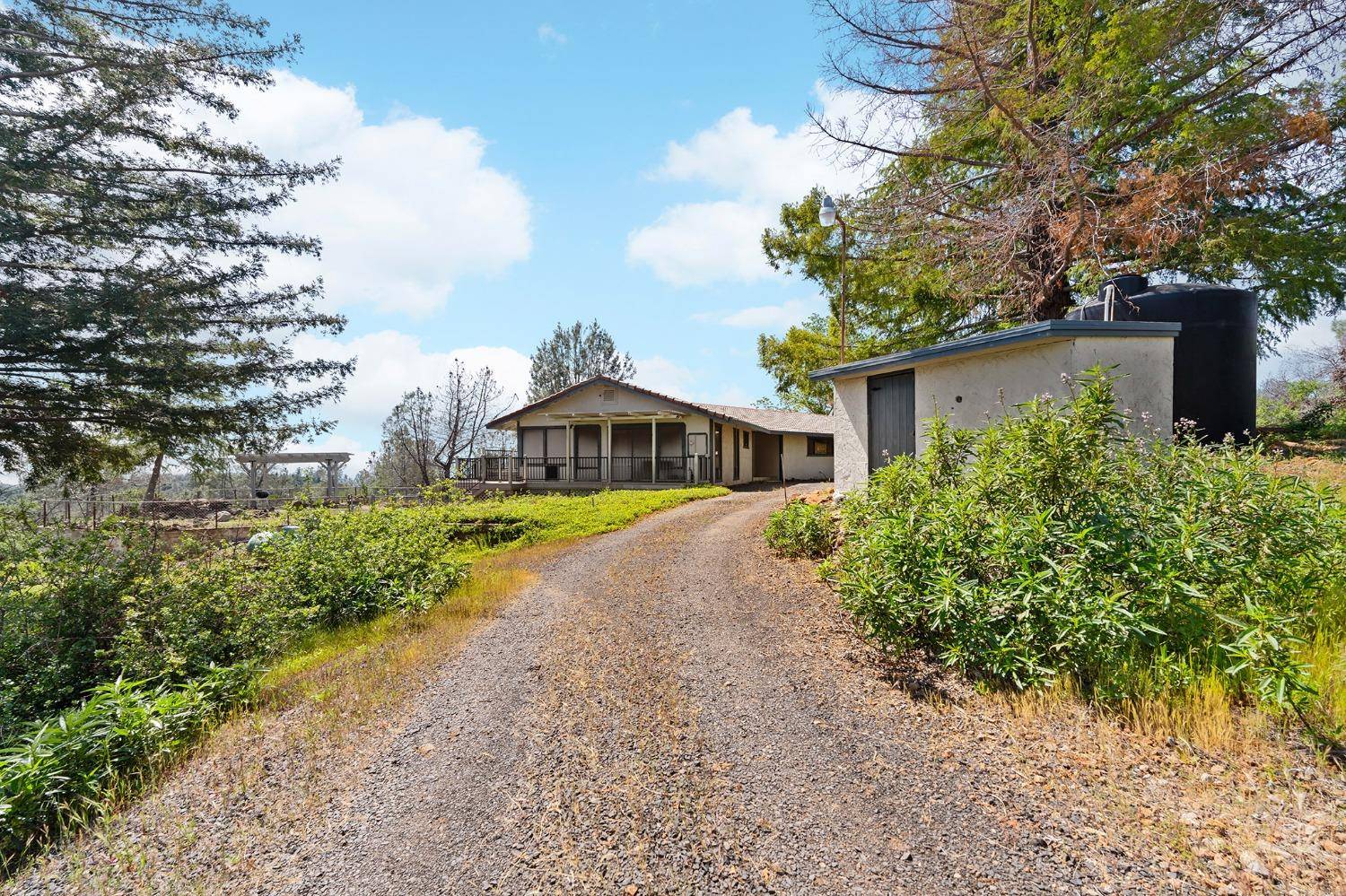 Chico, CA 95928,4444 Altatina DR