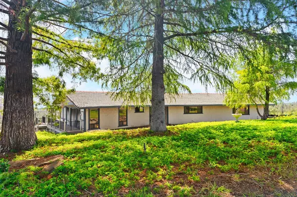 Chico, CA 95928,4444 Altatina DR