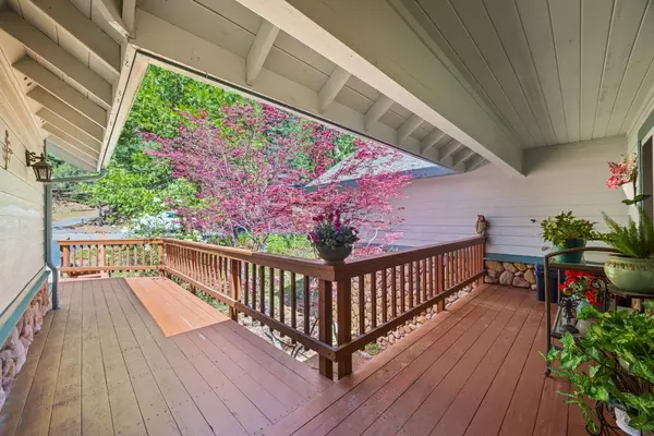 Pollock Pines, CA 95726,4013 Garnet RD
