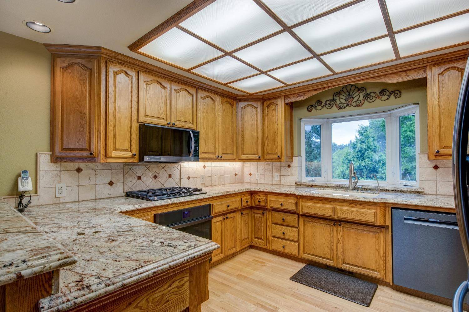 Somerset, CA 95684,6909 Flat Creek RD