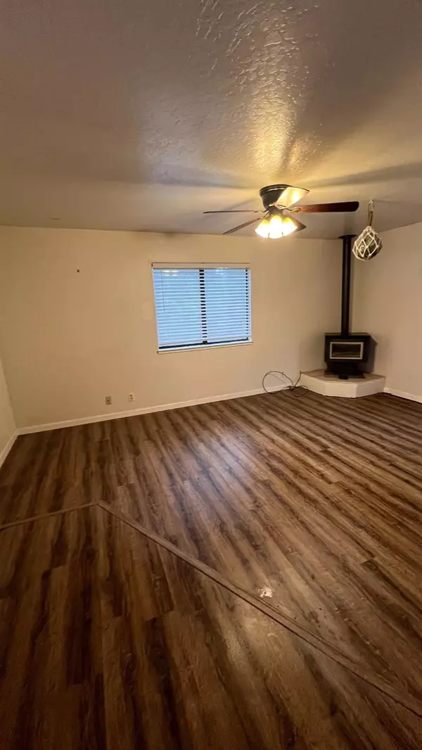 Pollock Pines, CA 95726,5291 Buckhorn RD