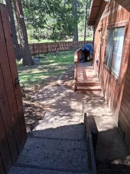 Pollock Pines, CA 95726,5291 Buckhorn RD