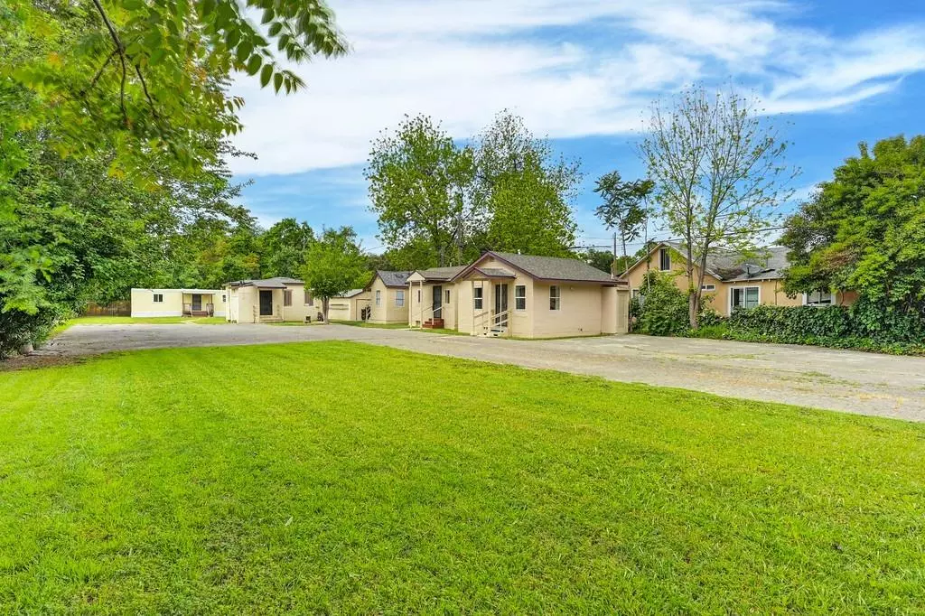 West Sacramento, CA 95691,550 Maple ST