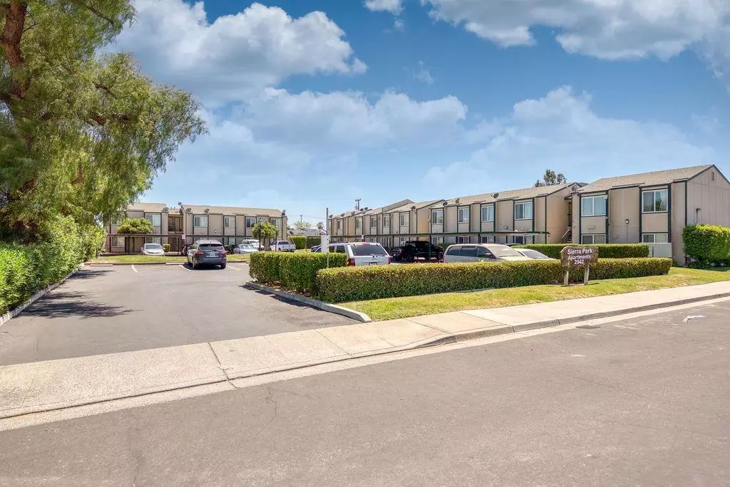 Riverbank, CA 95367,2942 Sierra ST