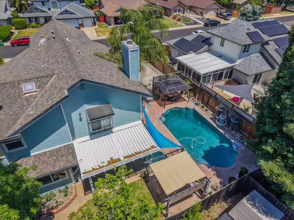 Elk Grove, CA 95624,8510 Diamond Oaks WAY