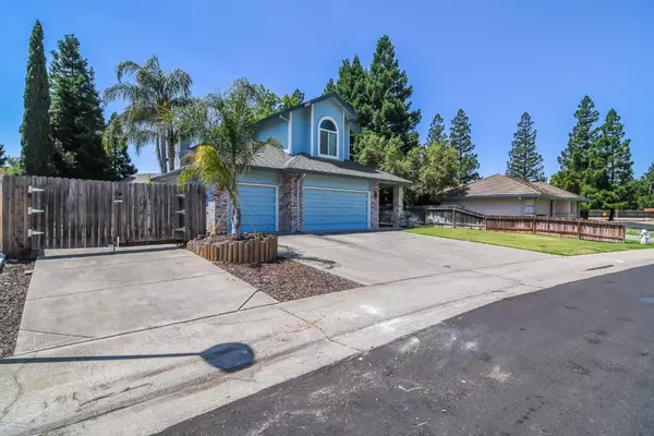 Elk Grove, CA 95624,8510 Diamond Oaks WAY
