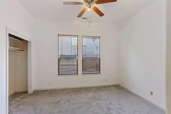 Ripon, CA 95366,619 Pecan DR