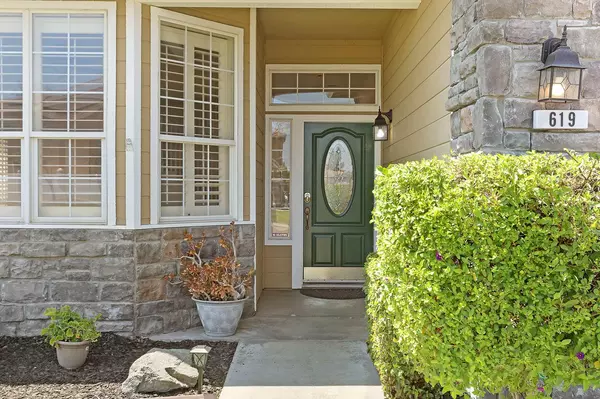 Ripon, CA 95366,619 Pecan DR