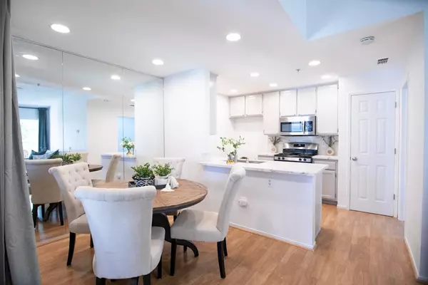 8020 Walerga RD #1266, Antelope, CA 95843