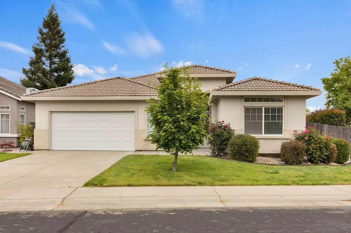 Elk Grove, CA 95624,9259 Crystal Falls WAY