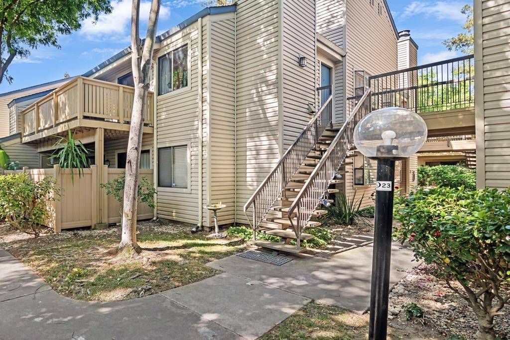 2280 Hurley WAY #68, Sacramento, CA 95825