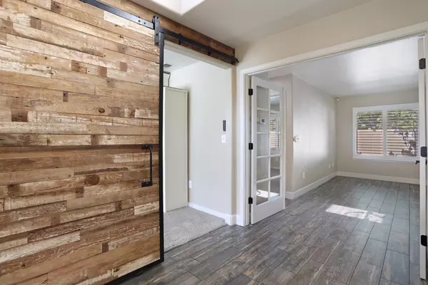 Ripon, CA 95366,873 Ruess RD