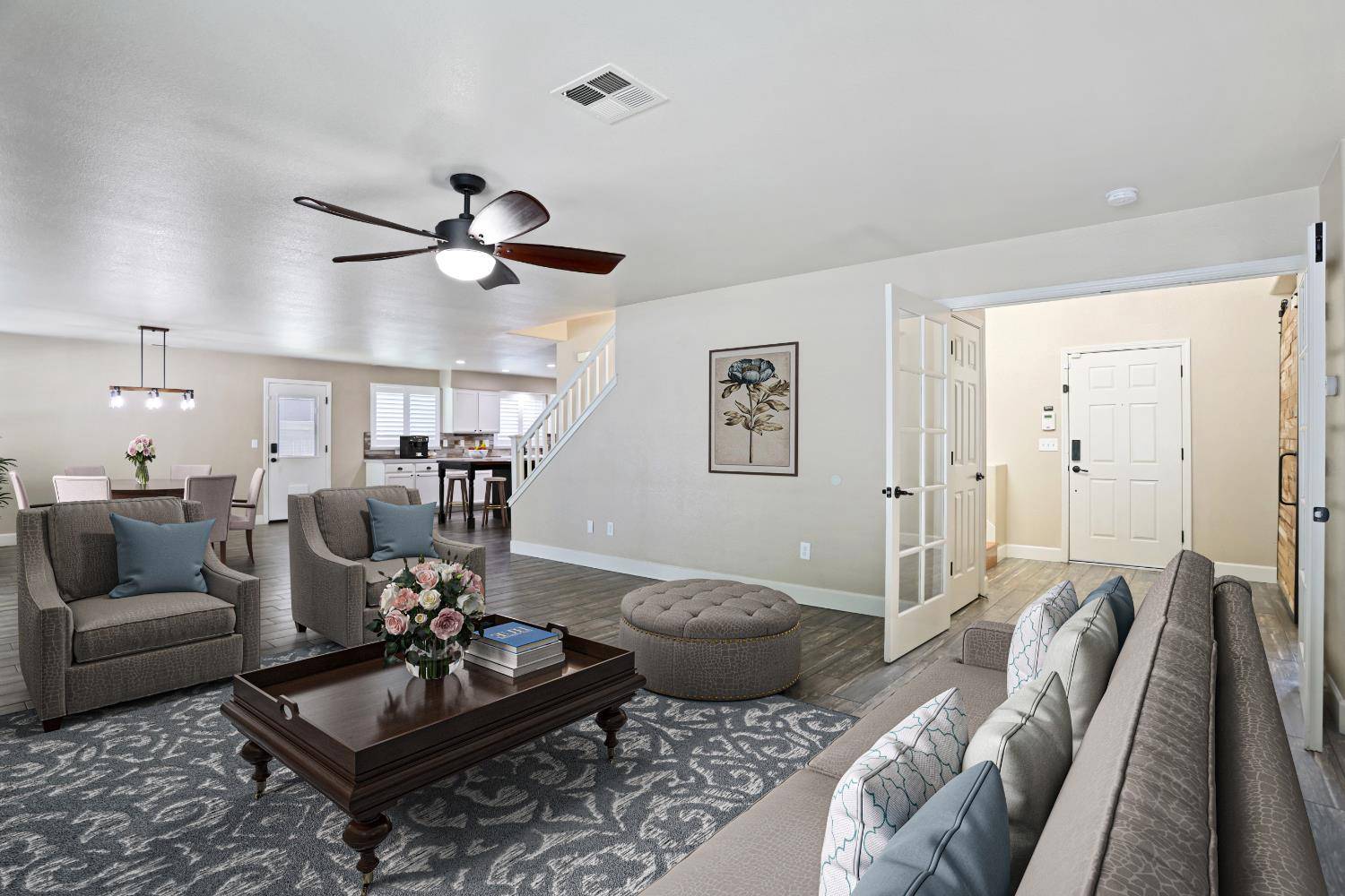 Ripon, CA 95366,873 Ruess RD