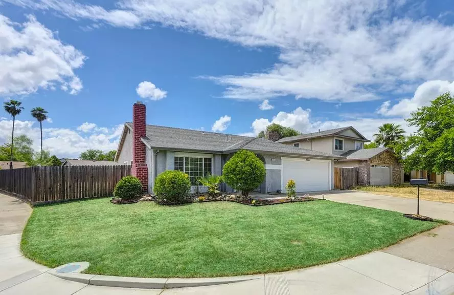 9620 Countryroads DR, Sacramento, CA 95827