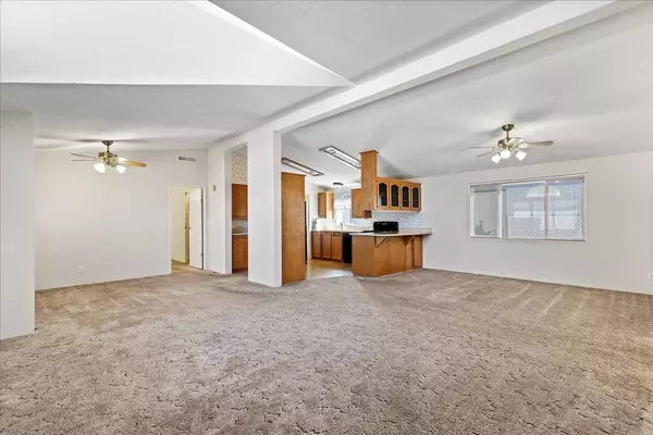 Grass Valley, CA 95949,10130 Timberland DR