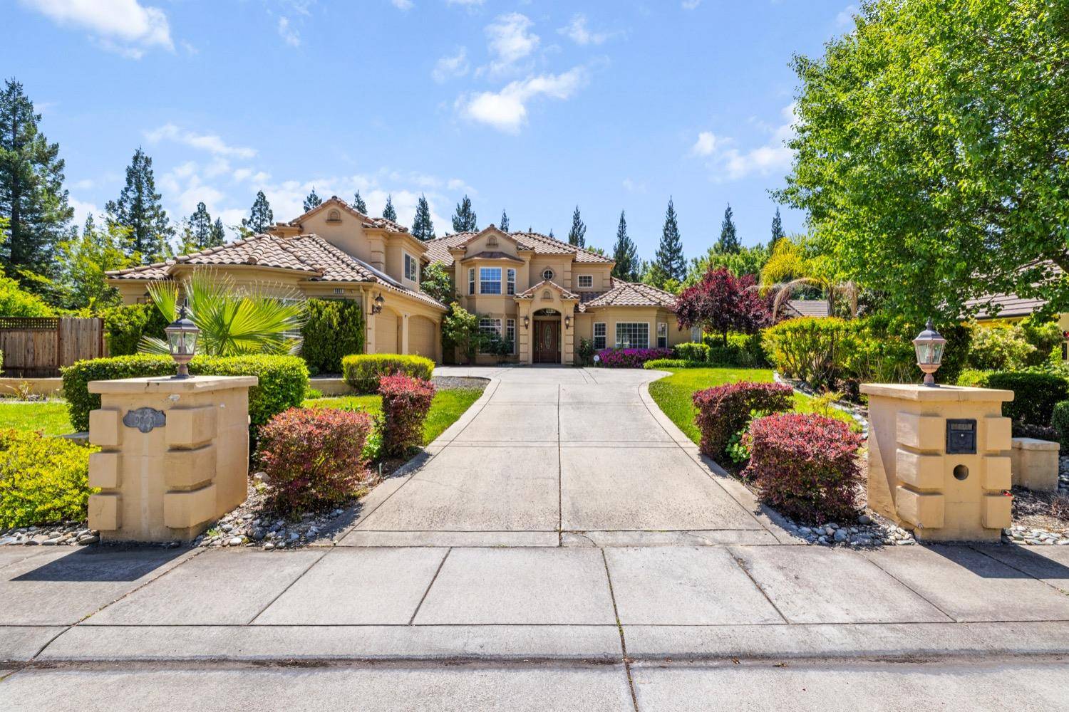9003 Cedar Ridge DR, Granite Bay, CA 95746