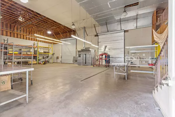 Escalon, CA 95320,16161 S Murphy RD
