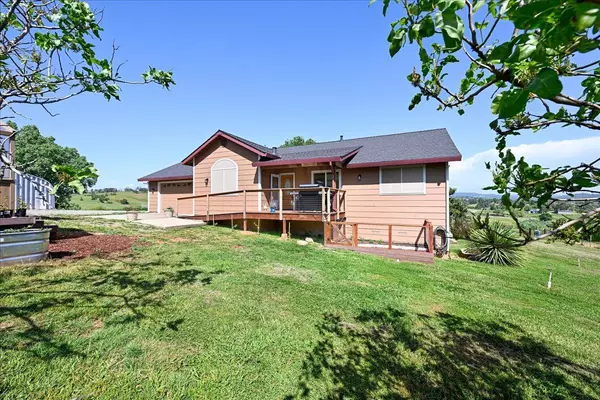 7497 Mccourtney RD, Lincoln, CA 95648