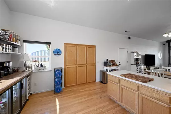 Lincoln, CA 95648,7497 Mccourtney RD