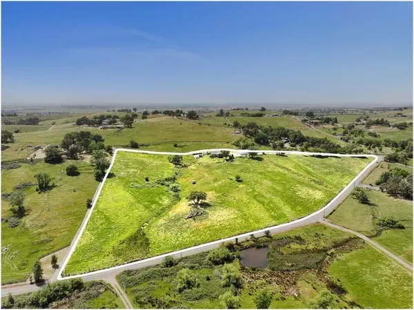 Lincoln, CA 95648,7497 Mccourtney RD