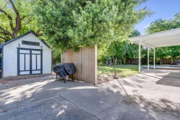 Stockton, CA 95204,4138 Yacht Harbor DR