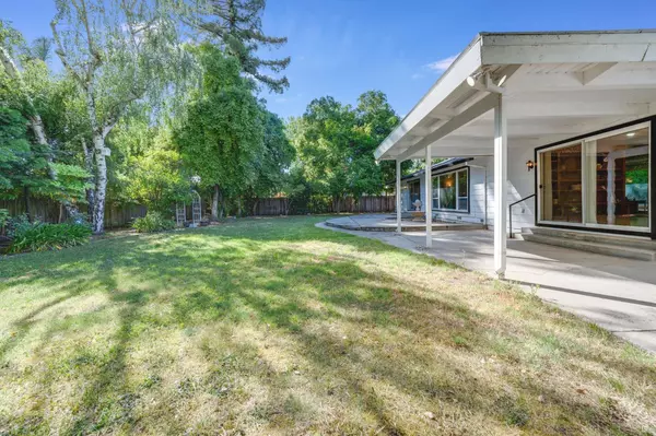 Stockton, CA 95204,4138 Yacht Harbor DR