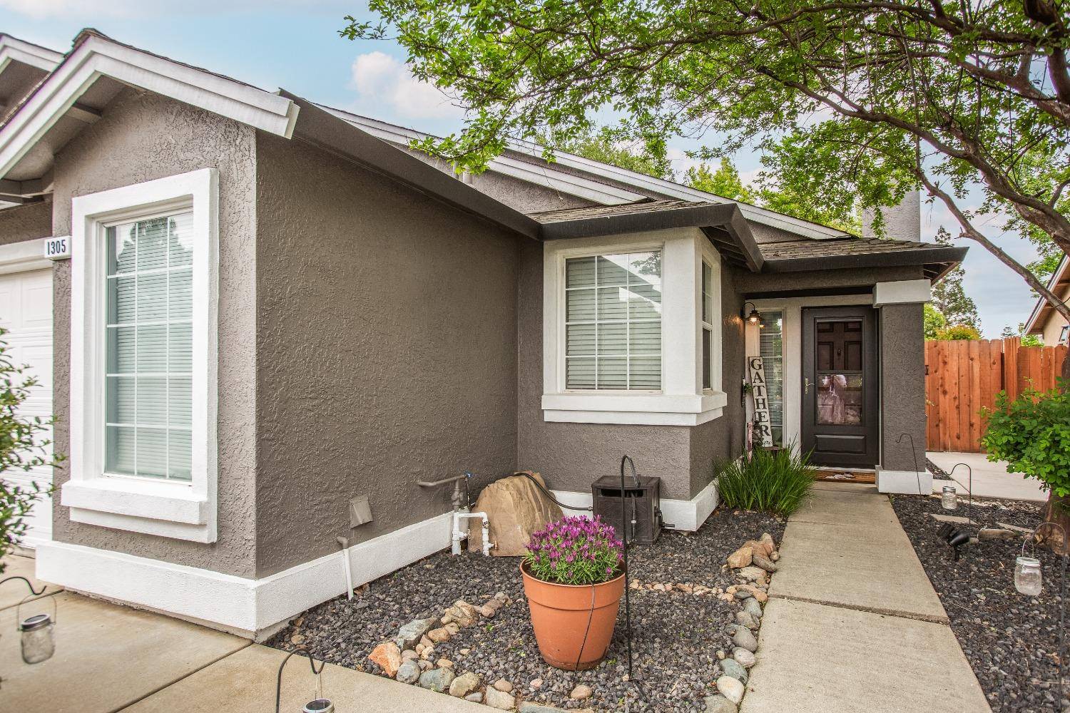 Lincoln, CA 95648,1305 Larkflower WAY