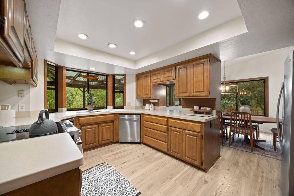 Placerville, CA 95667,3440 Forni RD