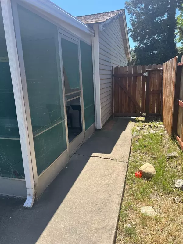 Sacramento, CA 95832,1585 Neihart AVE