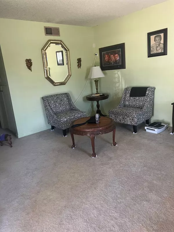 Sacramento, CA 95832,1585 Neihart AVE