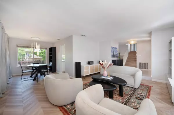 Sacramento, CA 95826,9165 Caldera WAY