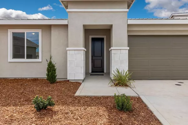 Plumas Lake, CA 95961,780 Pacific Grove WAY