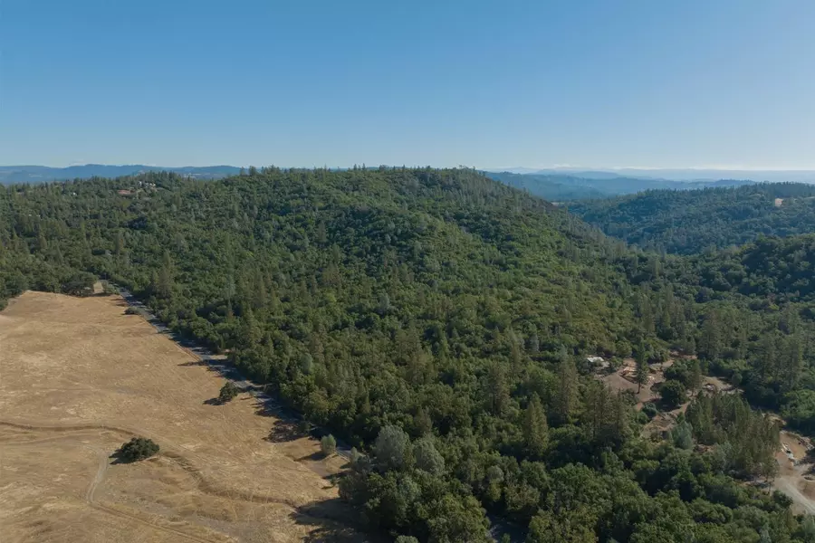 1765 French Gulch RD, Murphys, CA 95247