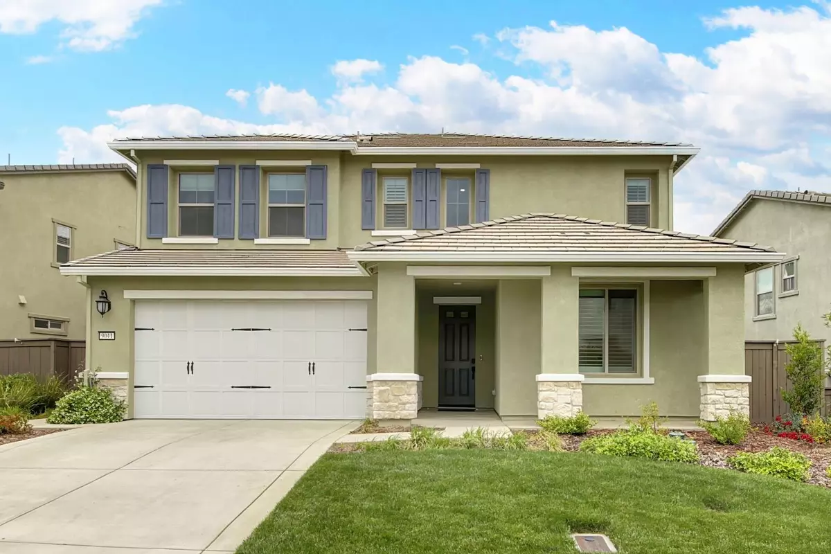 El Dorado Hills, CA 95762,9041 Bronzewing PL