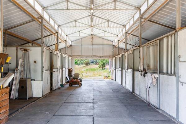 2174 Talon DR, Shingle Springs, CA 95682