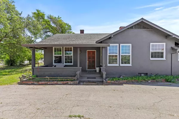 1244 Acacia AVE, Sutter, CA 95982