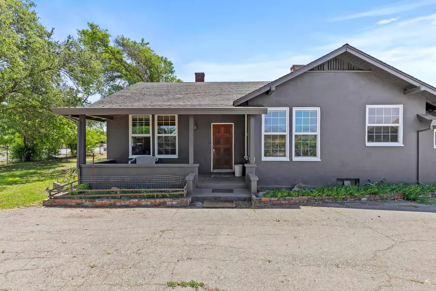 1244 Acacia AVE, Sutter, CA 95982