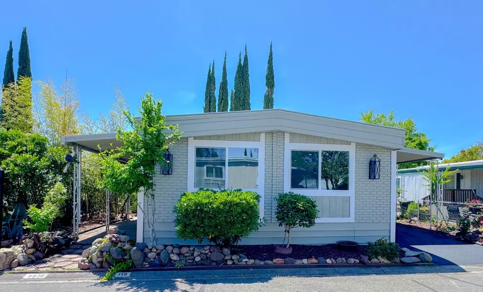 5836 Stonyford, Sacramento, CA 95842