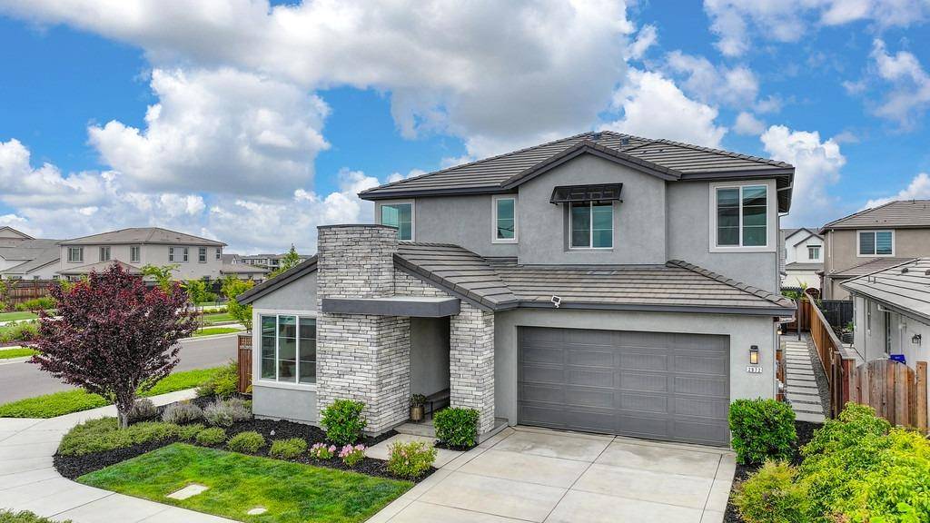 Lathrop, CA 95330,2972 Tacoma DR