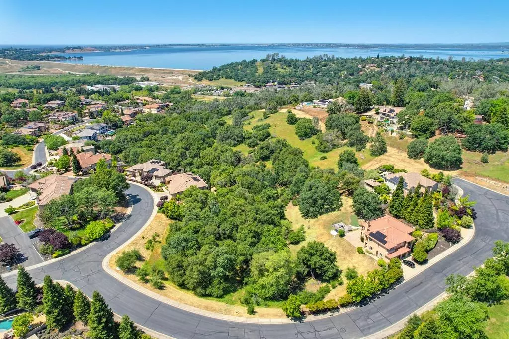 El Dorado Hills, CA 95762,0 Bordeaux DR