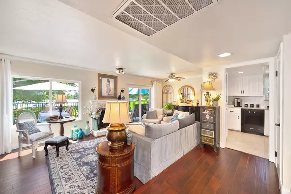 Rancho Murieta, CA 95683,6934 Carreta LN