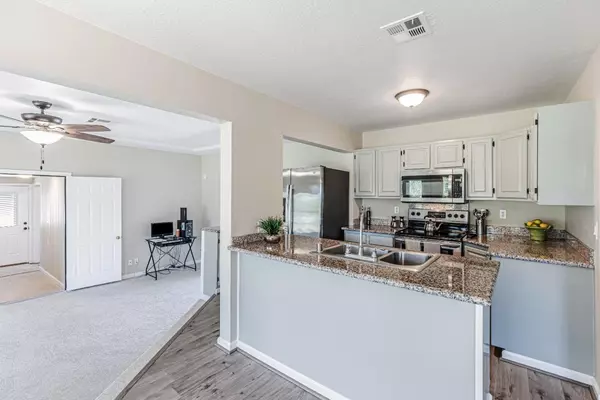 Ione, CA 95640,3540 Curran Rd