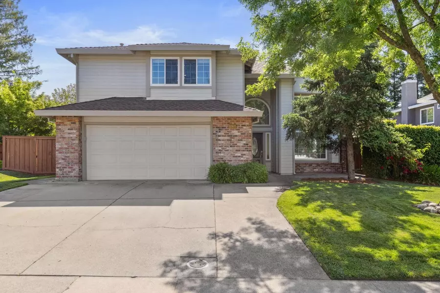 1535 E Colonial Pkwy #E, Roseville, CA 95661