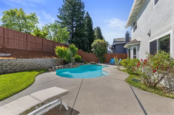 Roseville, CA 95661,1535 E Colonial Pkwy #E