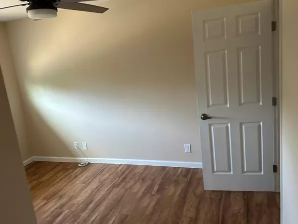 Rancho Cordova, CA 95670,2737 Las Casas WAY